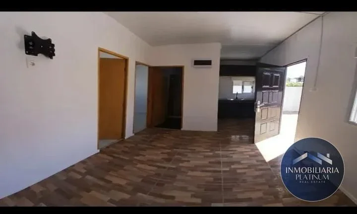 Casa en alquiler - Toledo Chico  por LUC - Imagen 3
