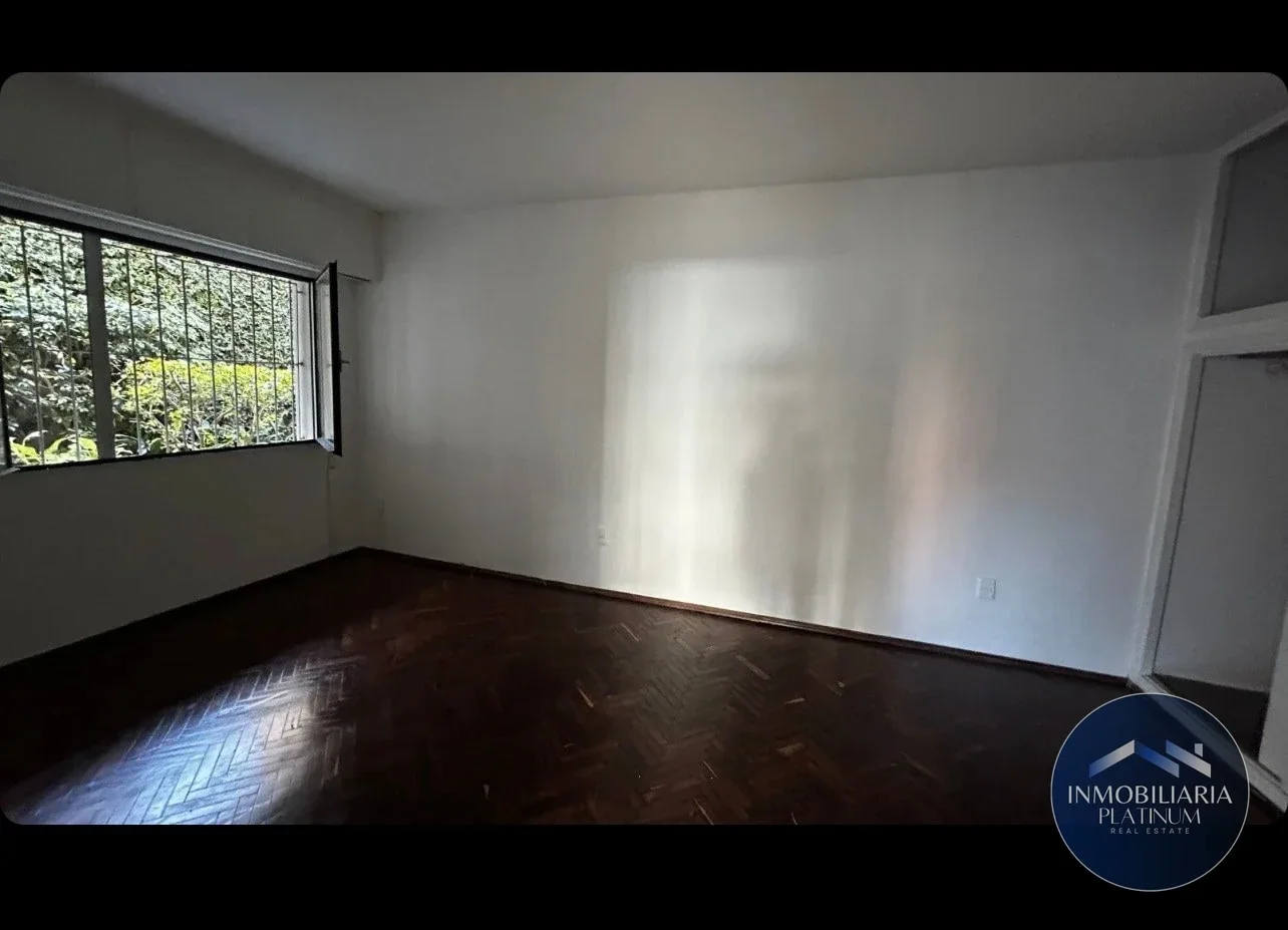 Apartamento en venta en Pocitos Nuevo - Imagen 5