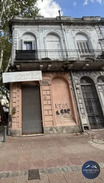 Excelente oportunidad de inversión en Reus – Local comercial + 5 apartamentos con renta - Imagen 4