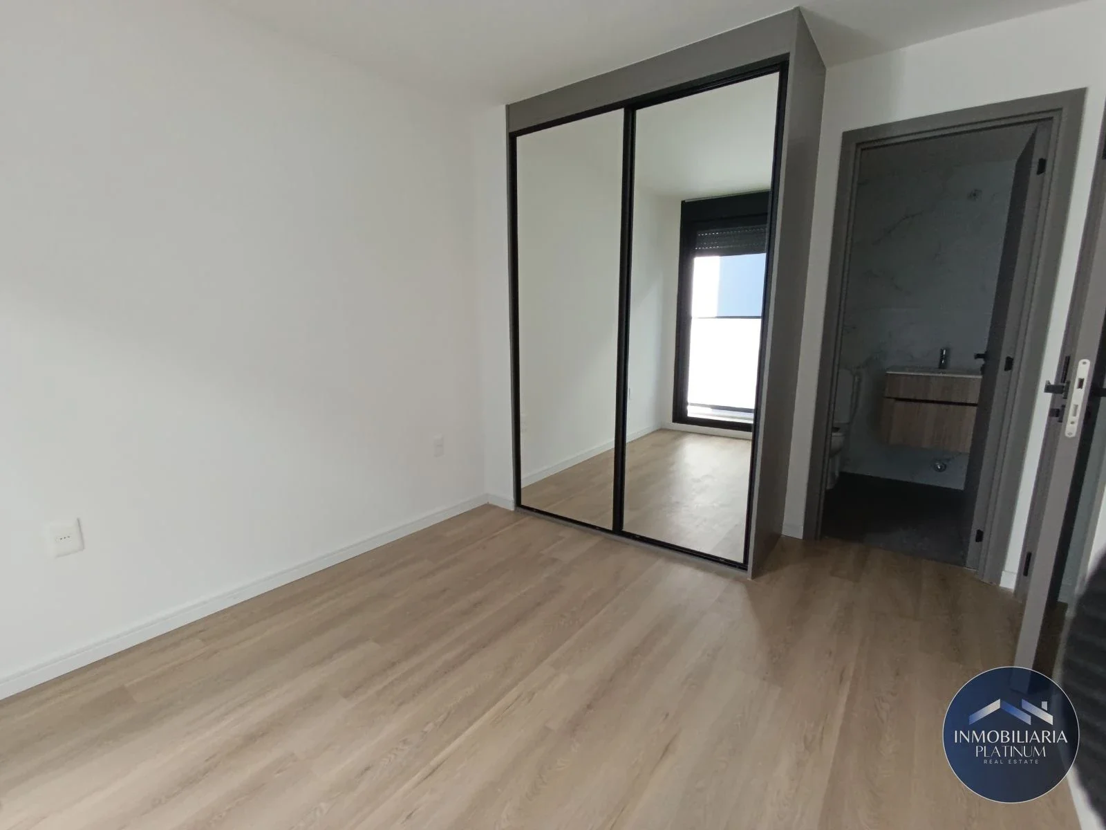 Apartamento en venta en La Blanqueada - Imagen 4
