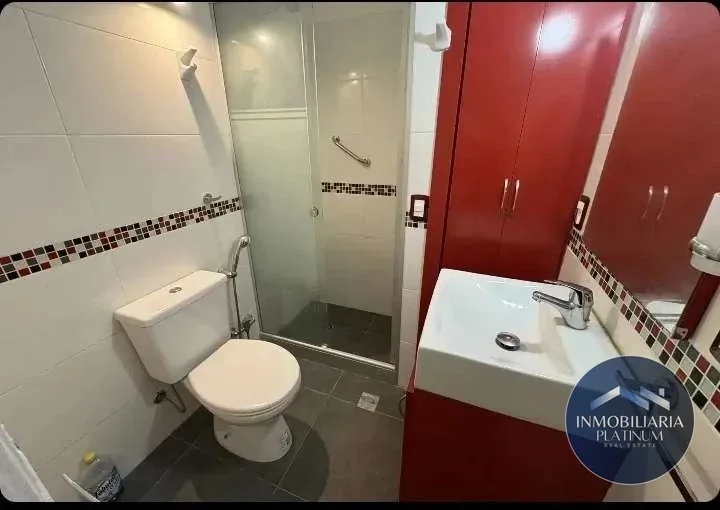Apartamento en alquiler en Palermo - Imagen 5