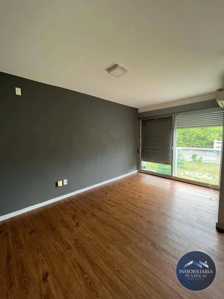 Apartamento en alquiler en Unión - Imagen 3