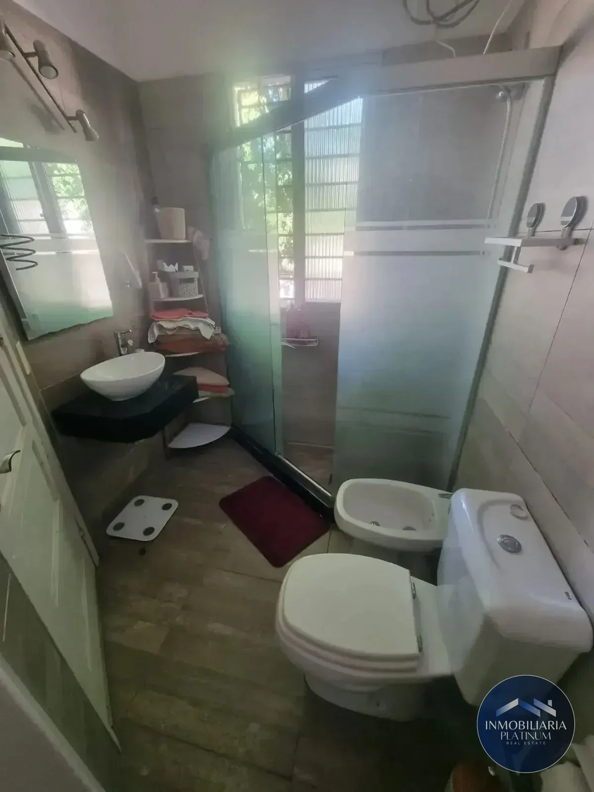 Casa en venta 4 dormitorios en Reducto - Imagen 4