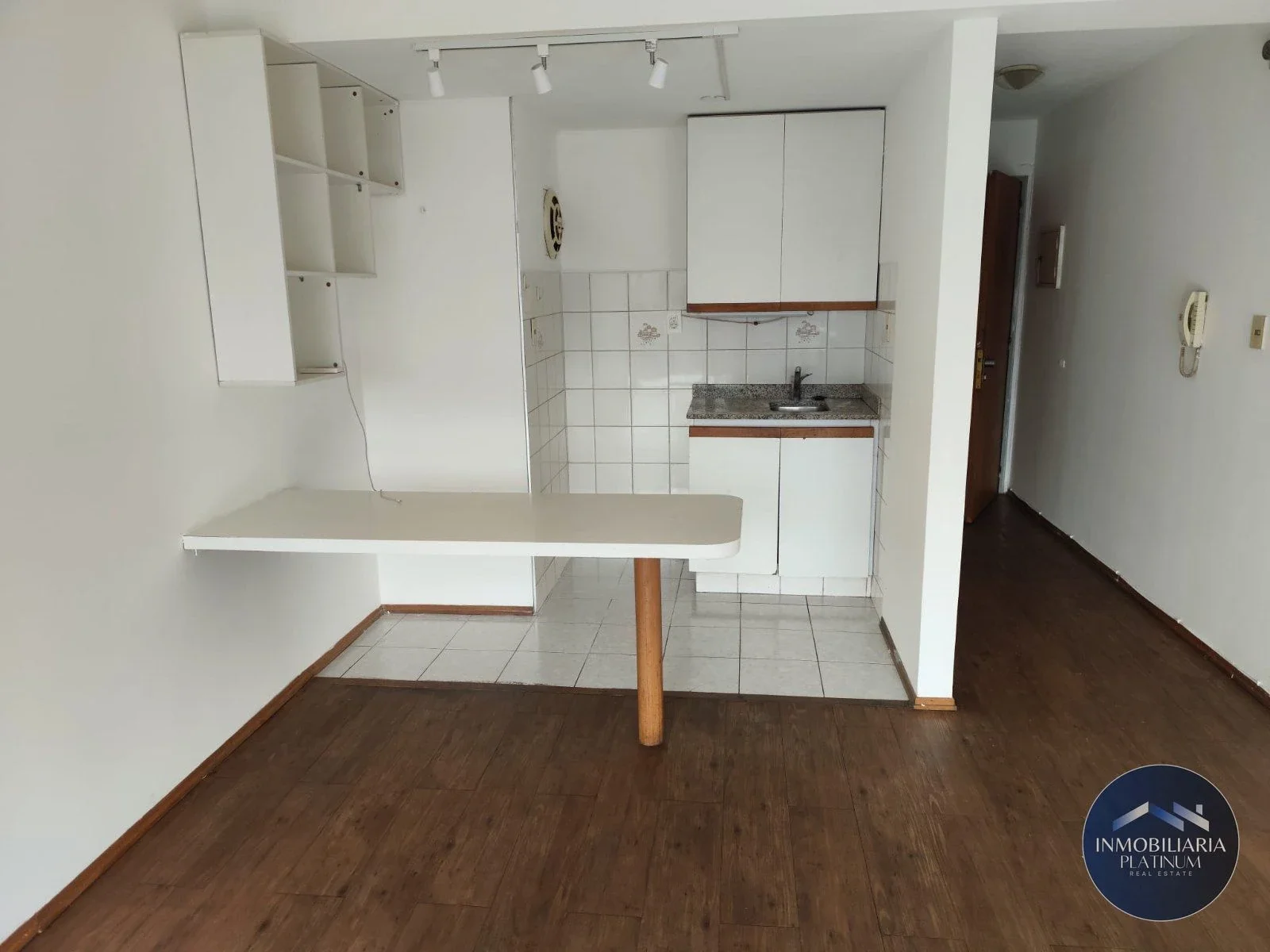 Apartamento en alquiler en Pocitos - Imagen 5