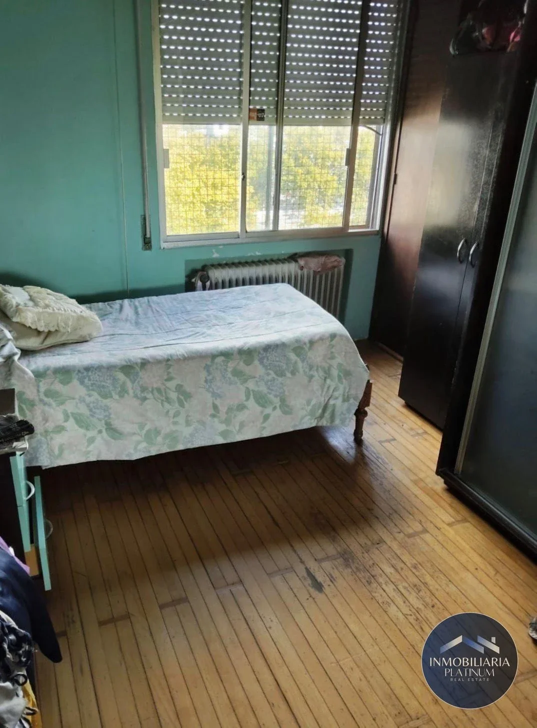 Apartamento en alquiler en Centro - Imagen 5