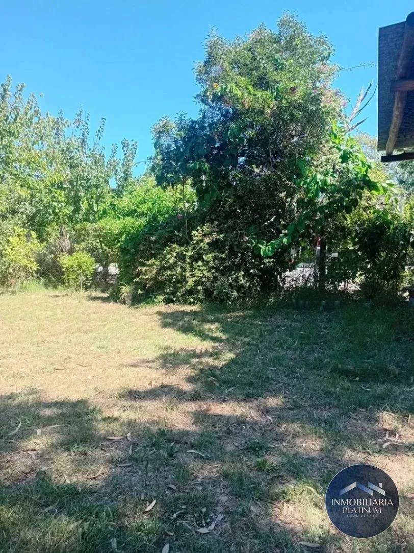 Venta Casa 1 dormitorio, Costa Azul. - Imagen 3