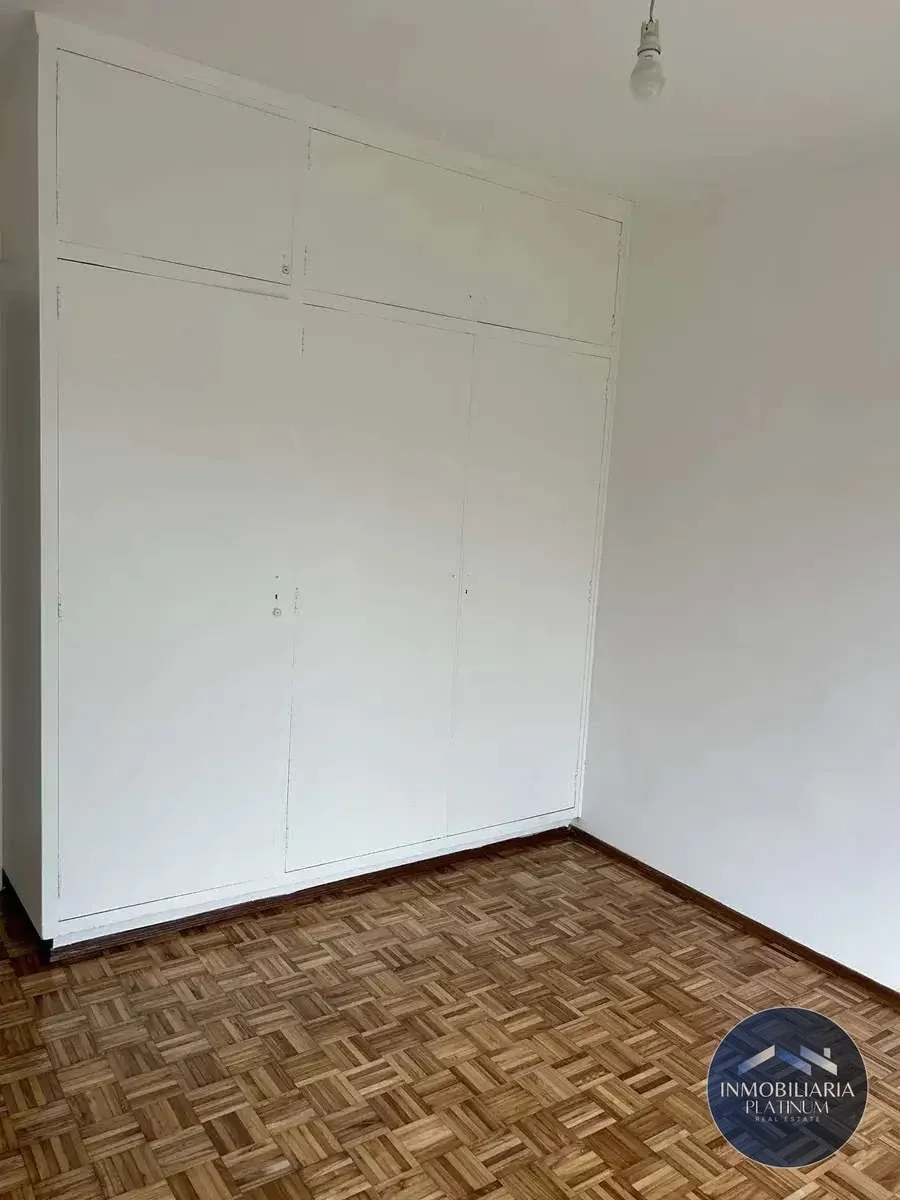 Apartamento en alquiler en Malvin - Imagen 5