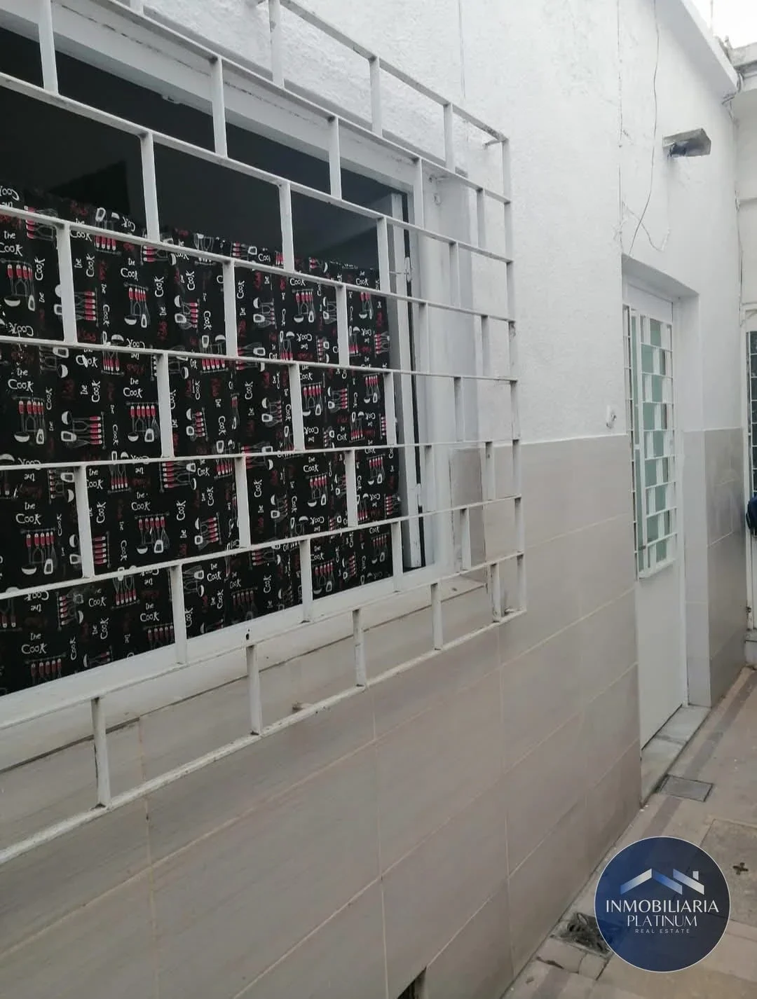 Apartamento en venta en Goes - Imagen 1