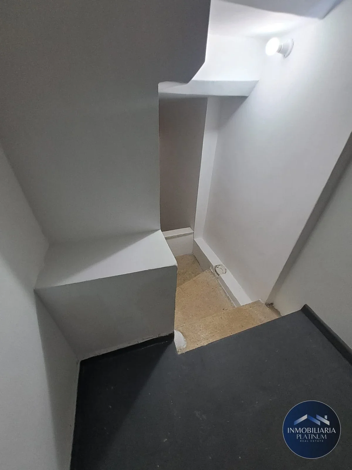 Apartamento en alquiler en Cordón - Imagen 3