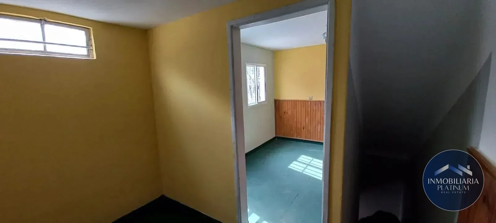 Casa en venta en La Blanqueada - Imagen 4