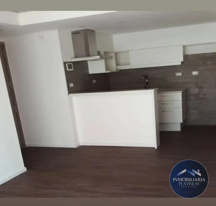 Alquiler Apartamento 2 dormitorios en Larrañaga - Imagen 3