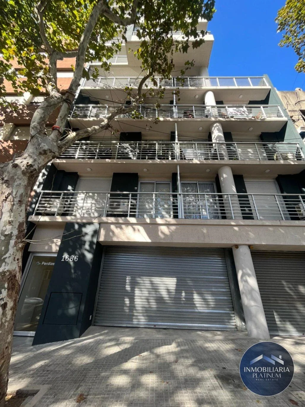 Apartamento en venta en Cordón - Imagen 1