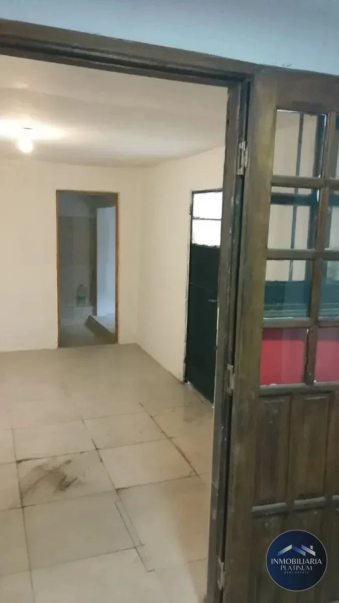 Apartamento en alquiler en Prado - Imagen 3