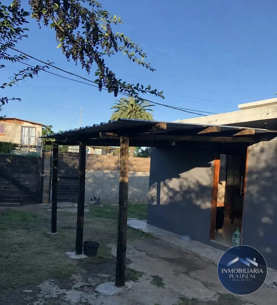 Casa en venta en Piedras Blancas - Imagen 4