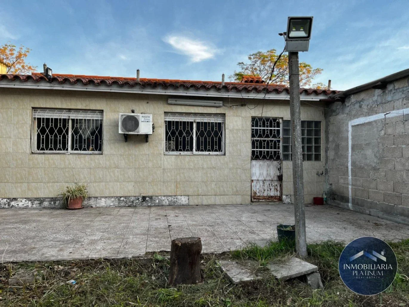 Casa en venta c/ cochera en Unión - Imagen 4
