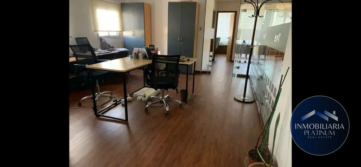 Local Comercial en venta ubicado en Lagomar - Imagen 3