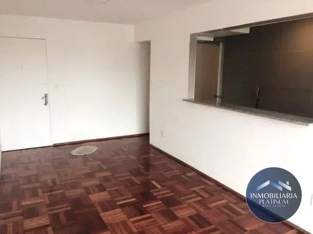 Alquiler apartamento de 3 dormitorios en Bella Vista - Imagen 5