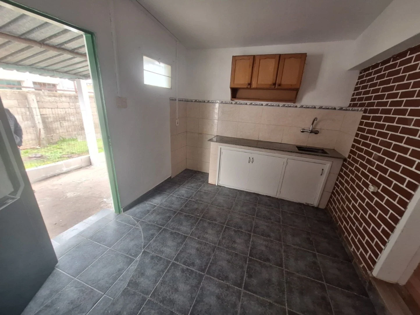 Apartamento en alquiler en Bella Italia - Imagen 2