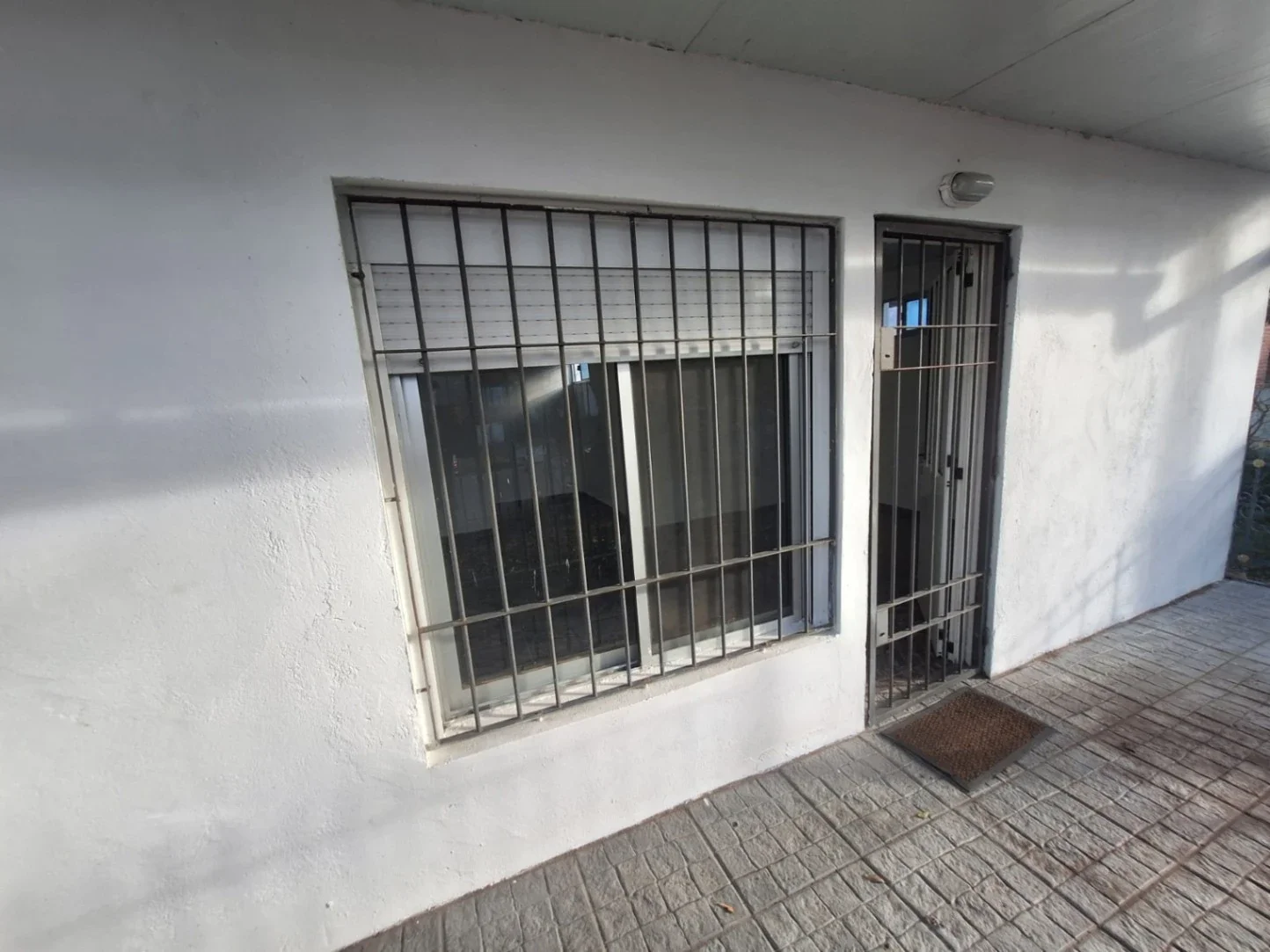 Apartamento en alquiler en Bella Italia - Imagen 2