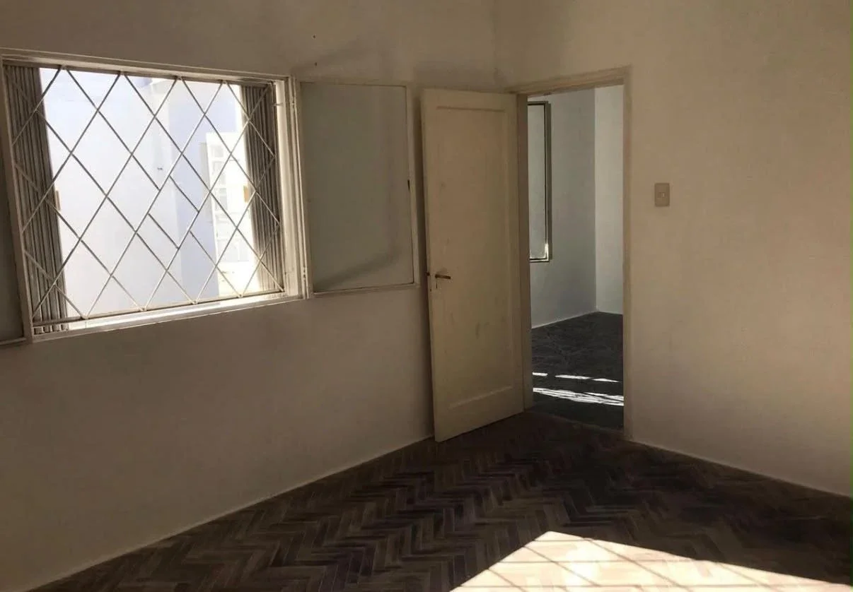 Venta Apartamento un dormitorio en Jardines Hipódromo - Imagen 5