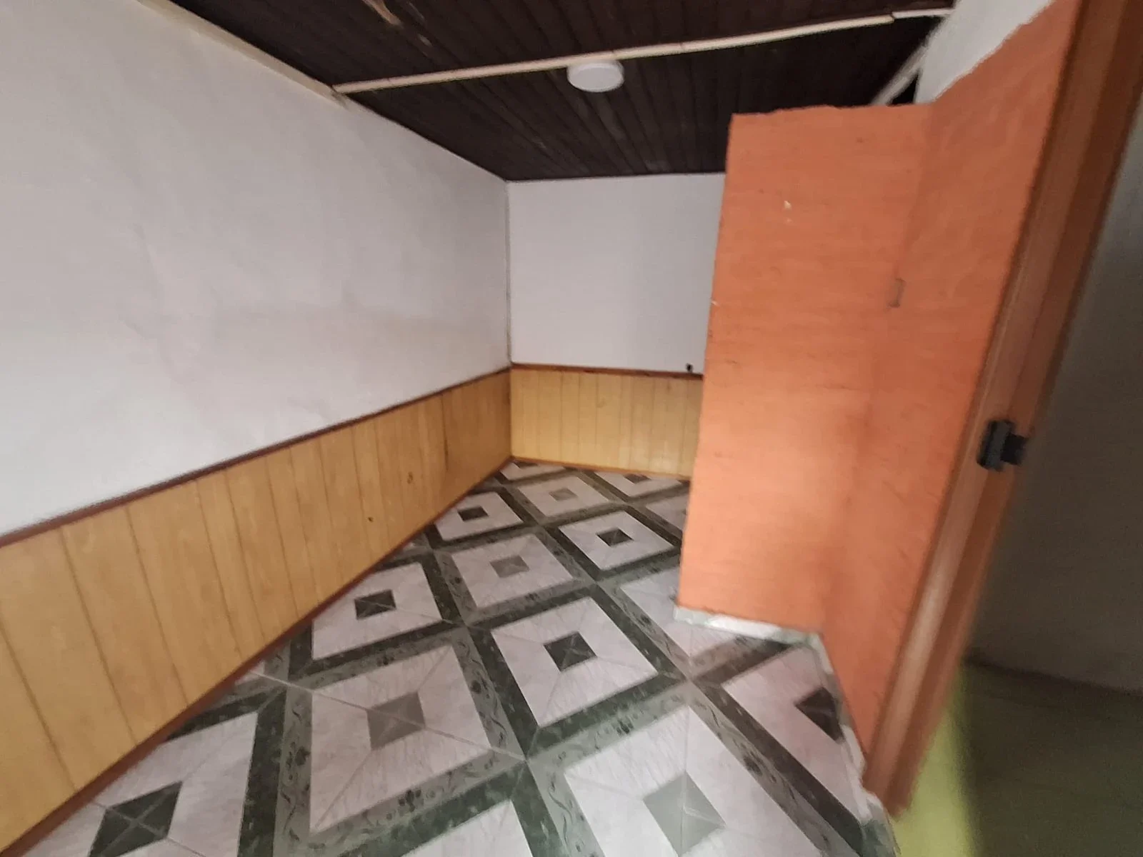 Casa en alquiler en Jardines Hipódromo - Imagen 5