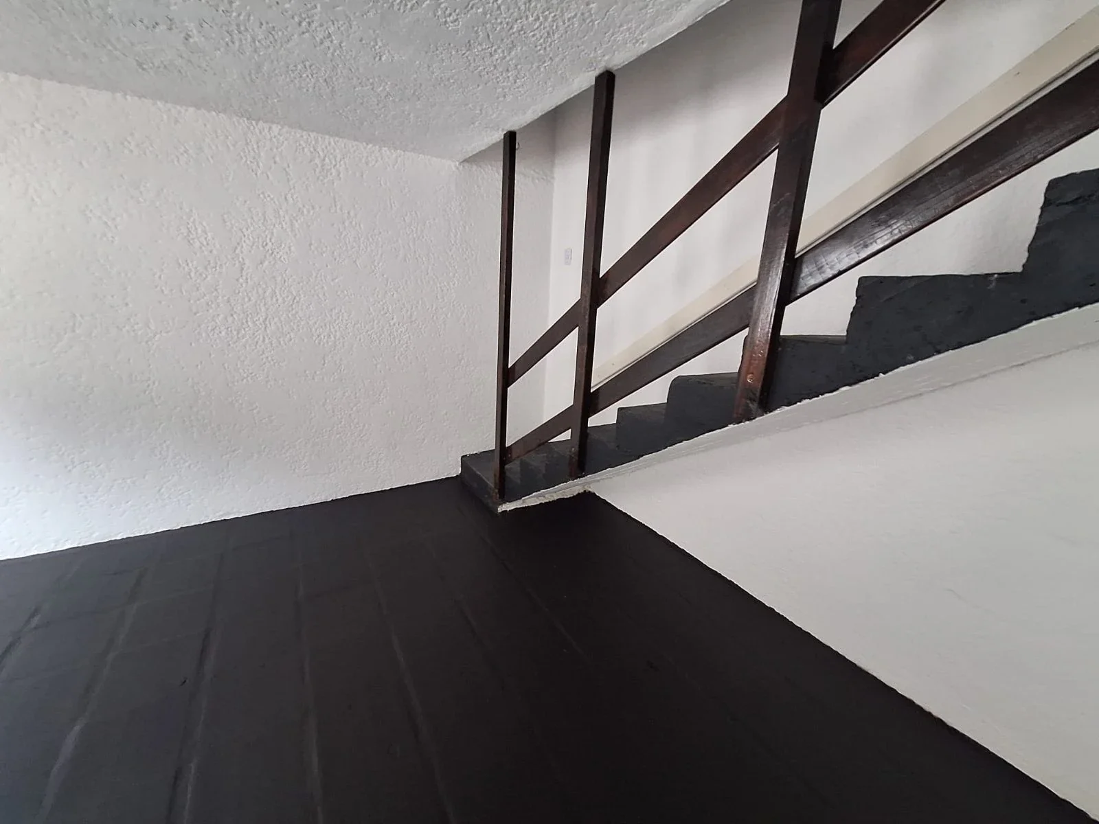 Apartamento en alquiler en Flor de Maroñas - Imagen 4
