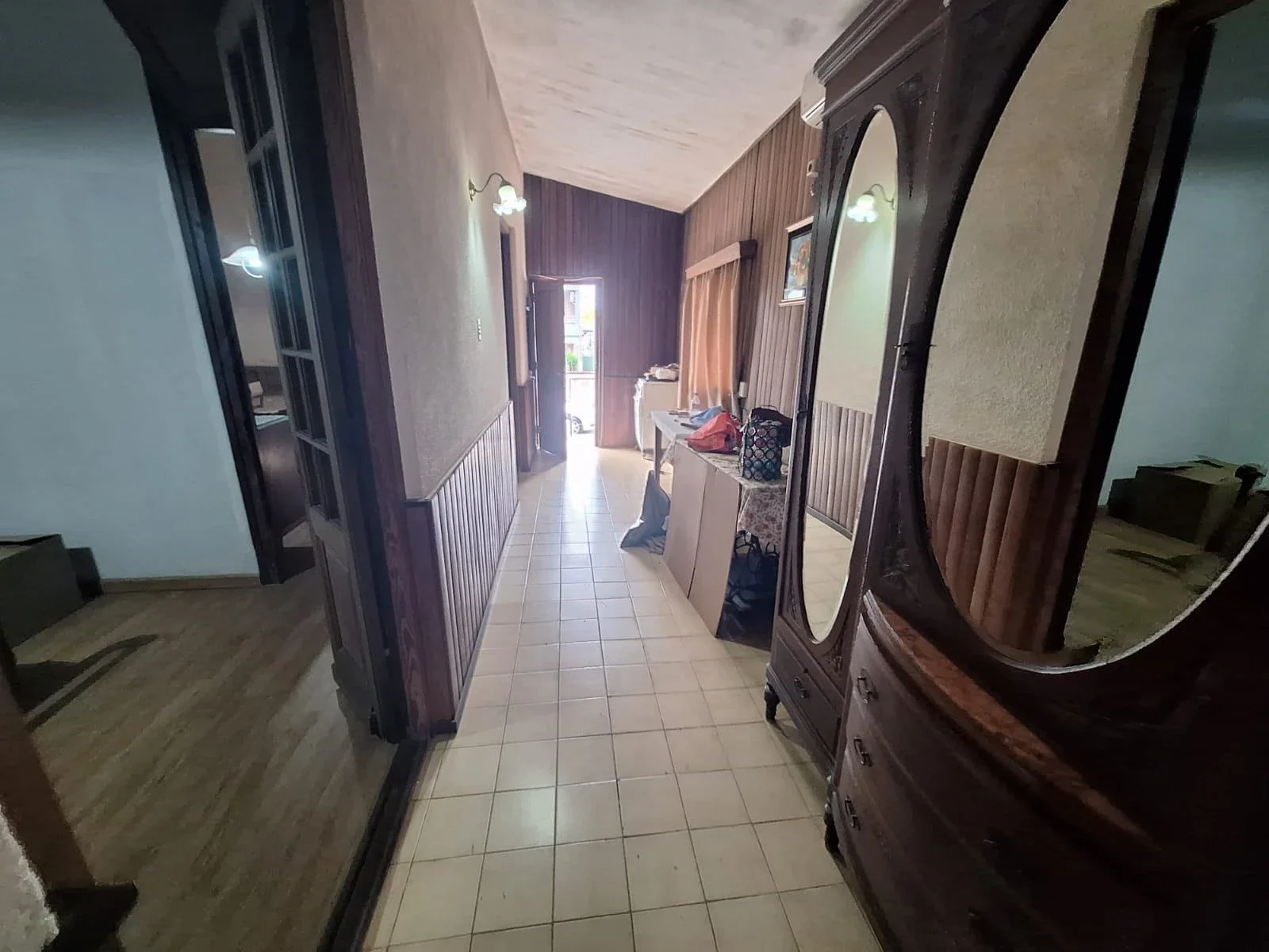 Casa en venta en Maroñas, Curva - Imagen 5