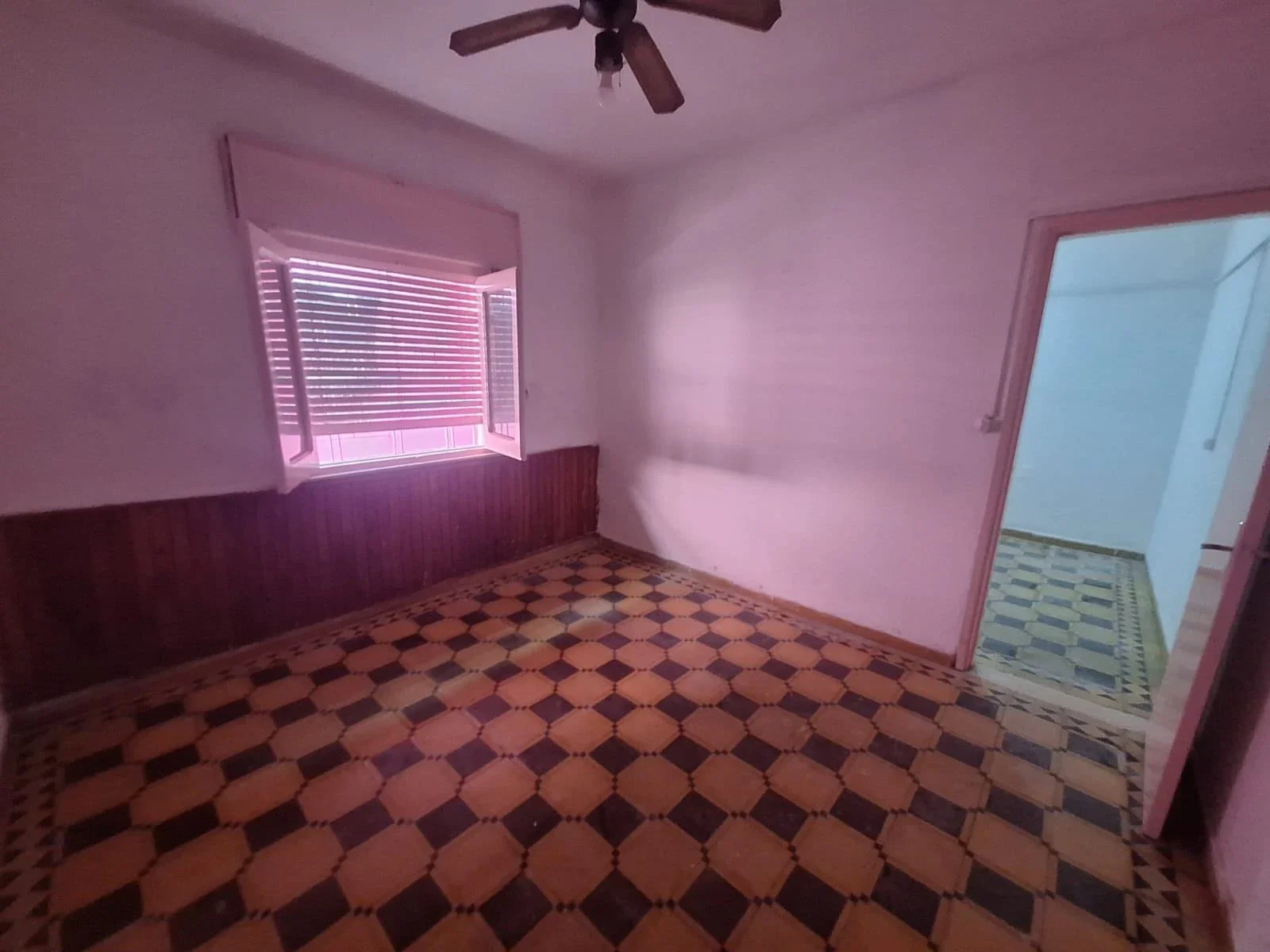 Apartamento en alquiler en Piedras Blancas - Imagen 2