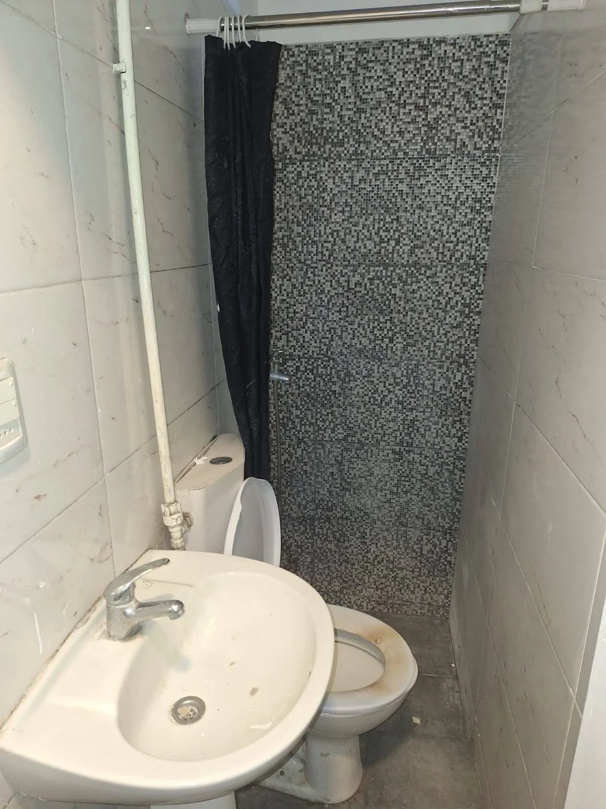 Apartamento en alquiler en Parque Rodó - Imagen 5