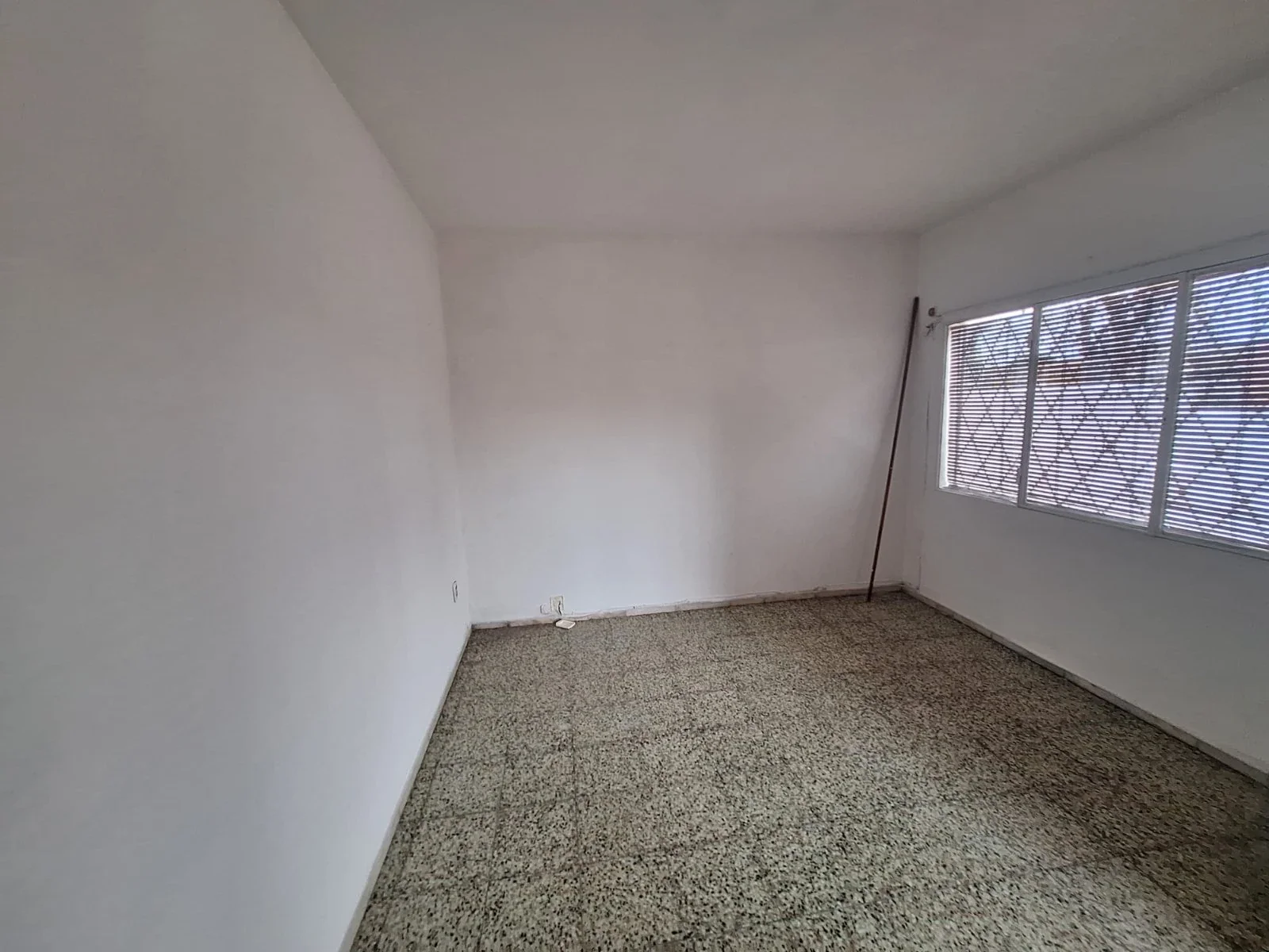Casa en alquiler c/ cochera en Jardines Hipódromo - Imagen 4