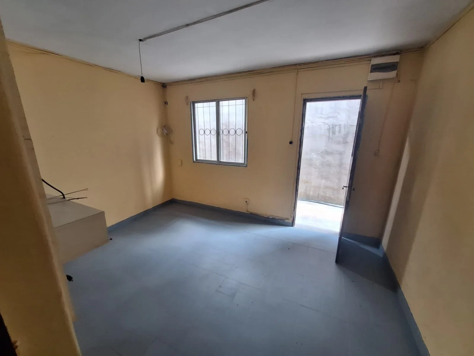Apartamento en alquiler en Jardines Hipódromo - Imagen 3