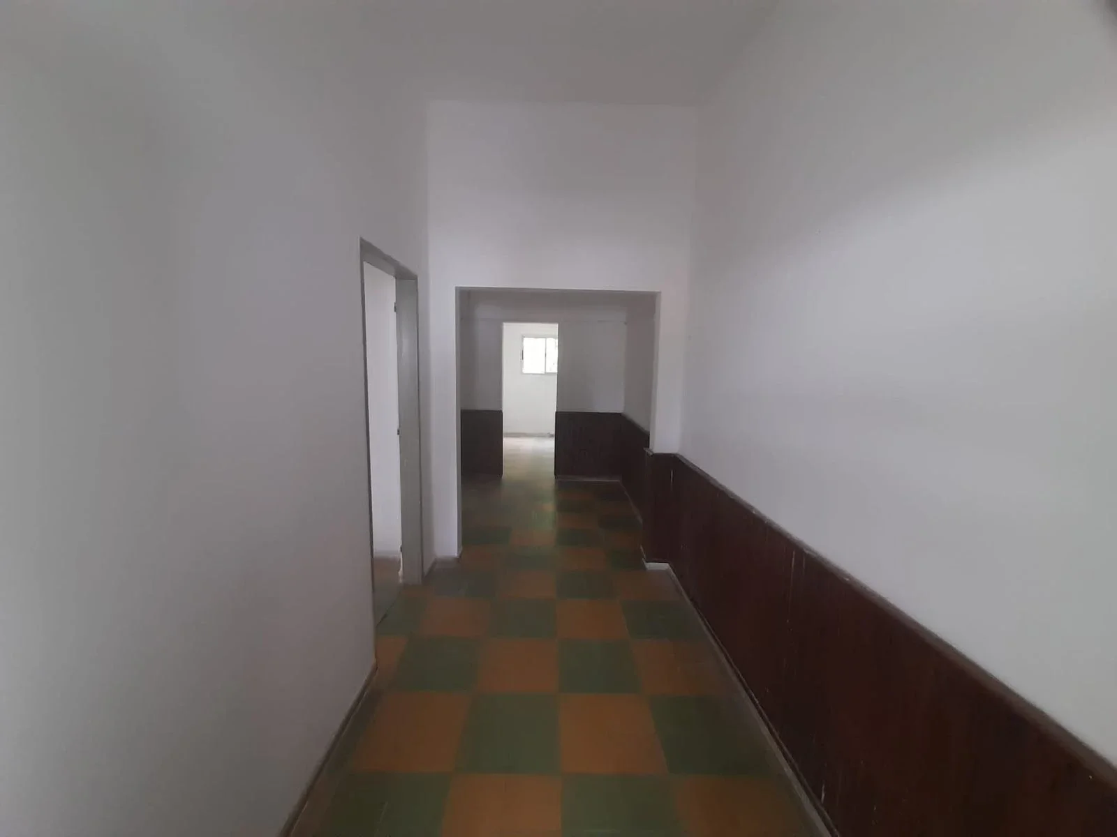 Casa 2 dorm. en Aurelia Viera esq. Debora Vitale Flor de Maroñas $16500 - Imagen 3