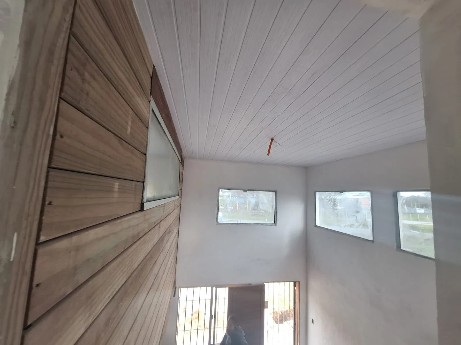 Casa en alquiler c/ cochera en Punta Rieles - Imagen 5
