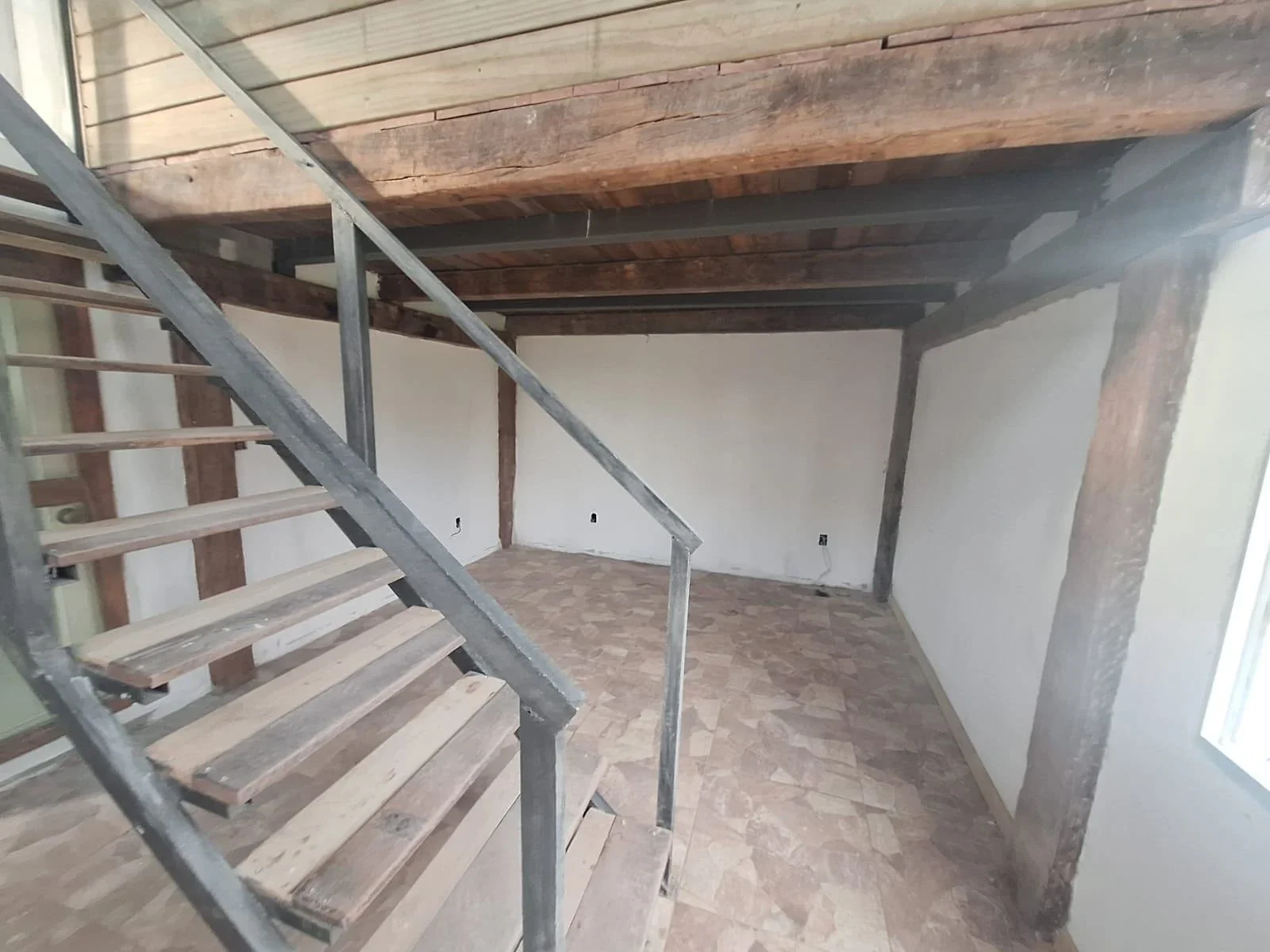 Casa en alquiler c/ cochera en Punta Rieles - Imagen 3