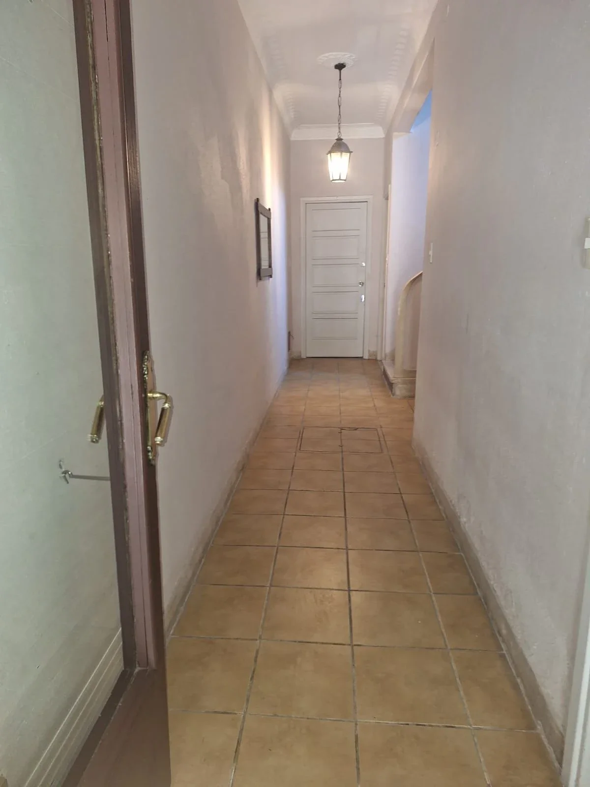 Apartamento en alquiler en Parque Rodó - Imagen 4