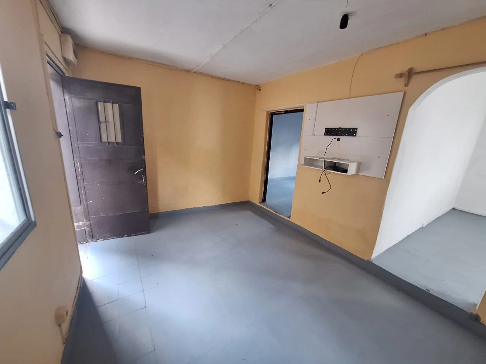 Apartamento en alquiler en Jardines Hipódromo - Imagen 4