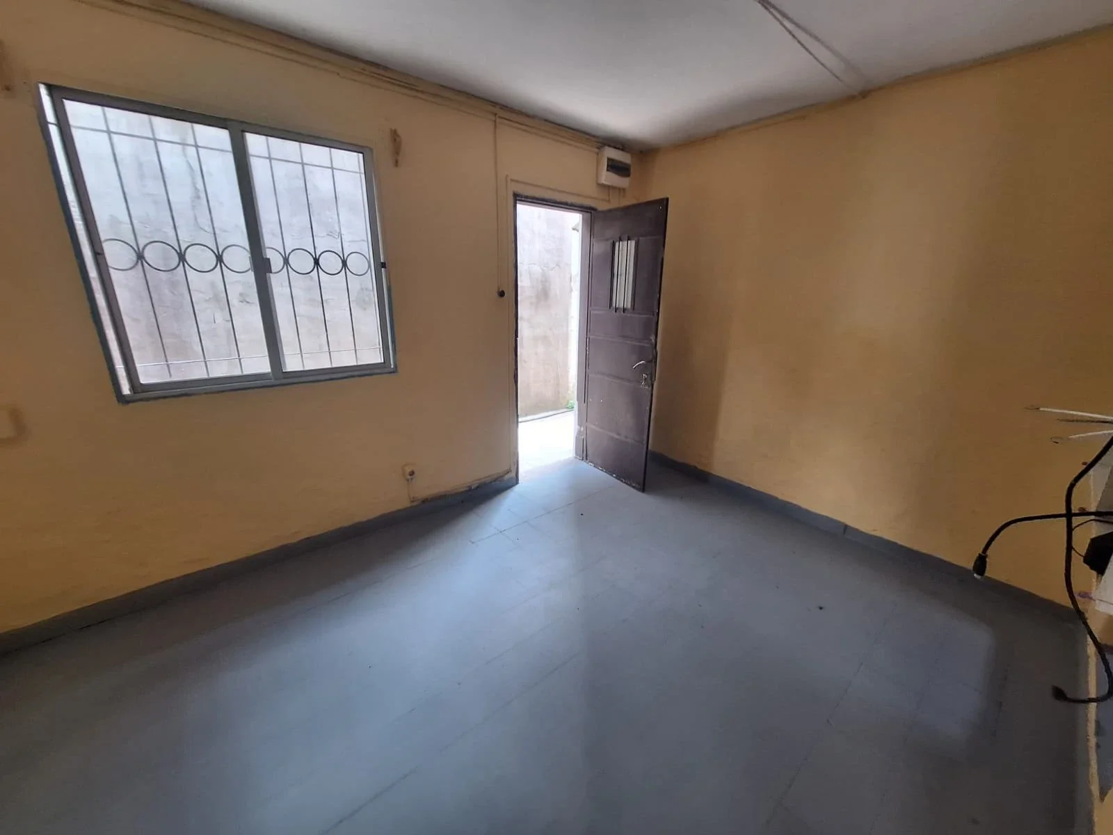 Apartamento en alquiler en Jardines Hipódromo - Imagen 2