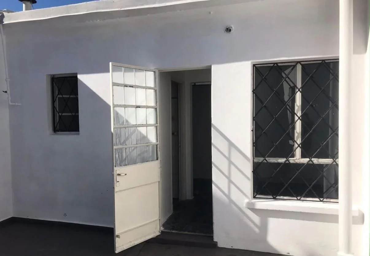Venta Apartamento un dormitorio en Jardines Hipódromo - Imagen 2