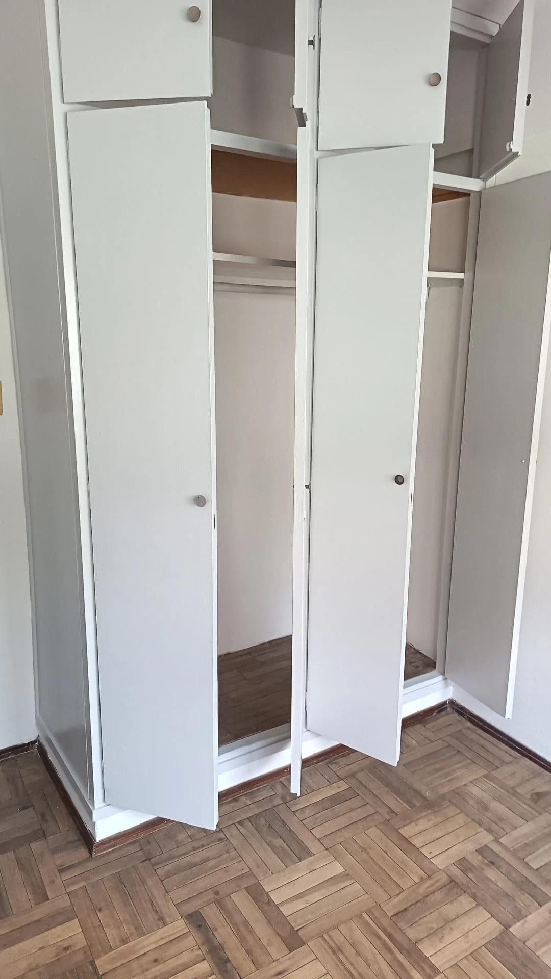 Alquiler Apartamento 3 dormitorios en La Blanqueada - Imagen 5