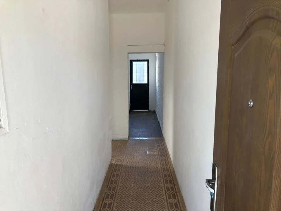 Alquiler Casa 2 dormitorios en barrio Jardines del Hipódromo $15500 - Imagen 3