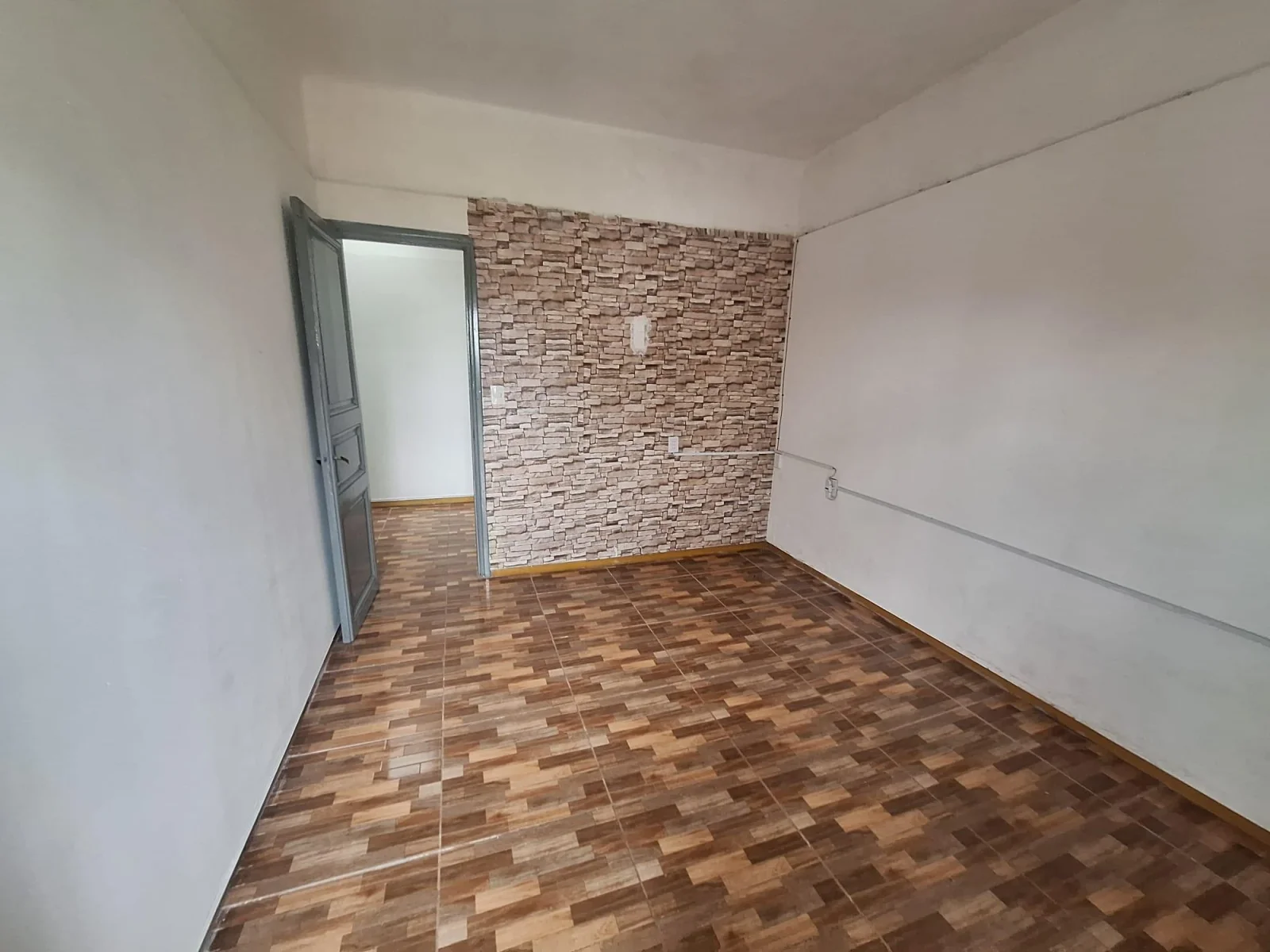 Venta Casa PH en Las Acacias - Imagen 3