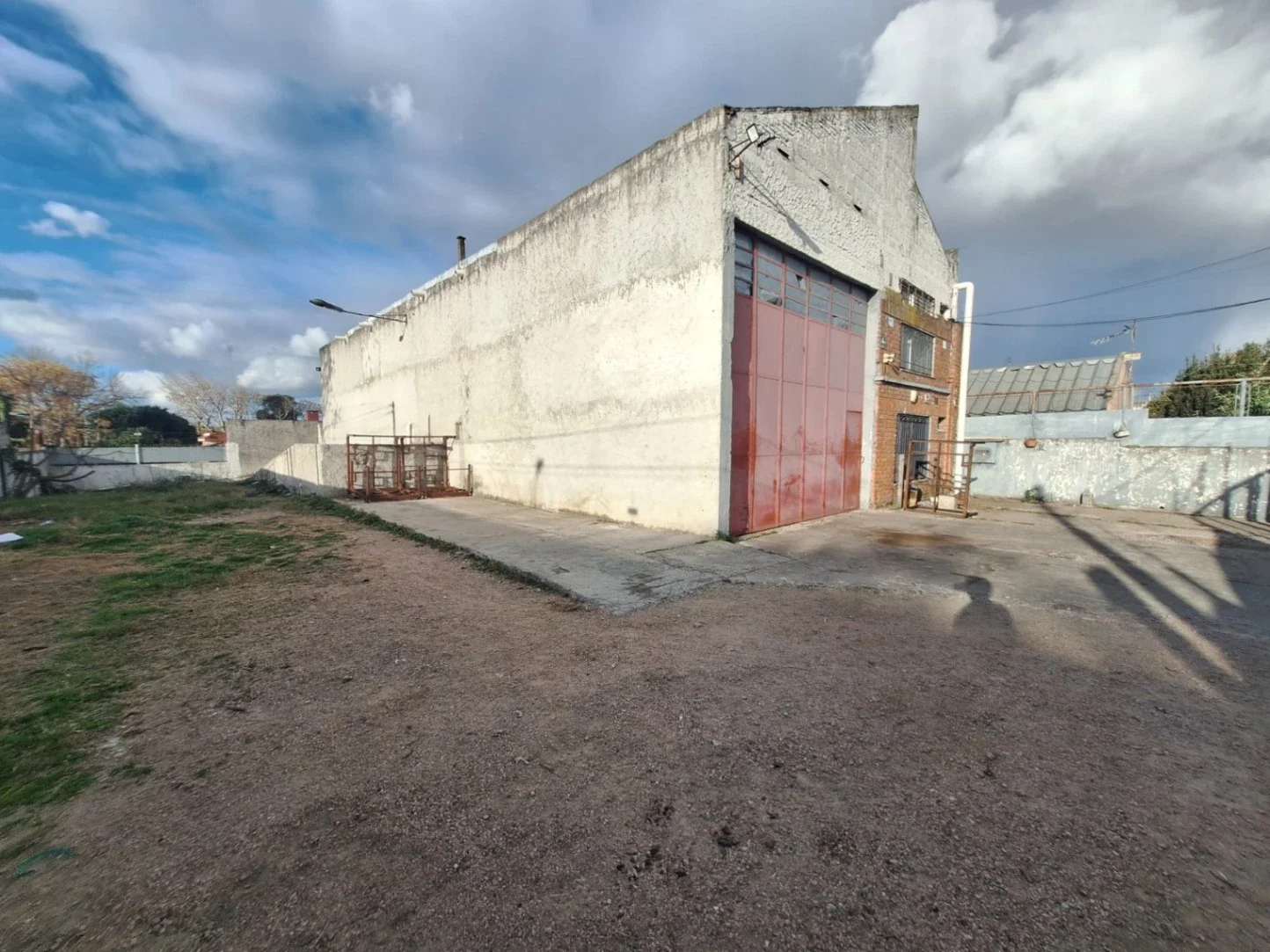 Local Comercial en alquiler ubicado en Bella Italia - Imagen 5