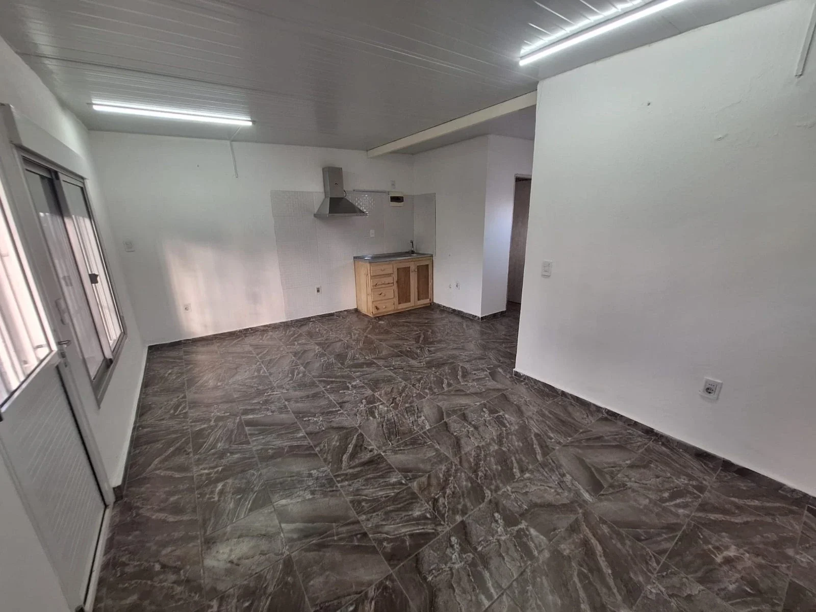 Apartamento en alquiler en Bella Italia - Imagen 4