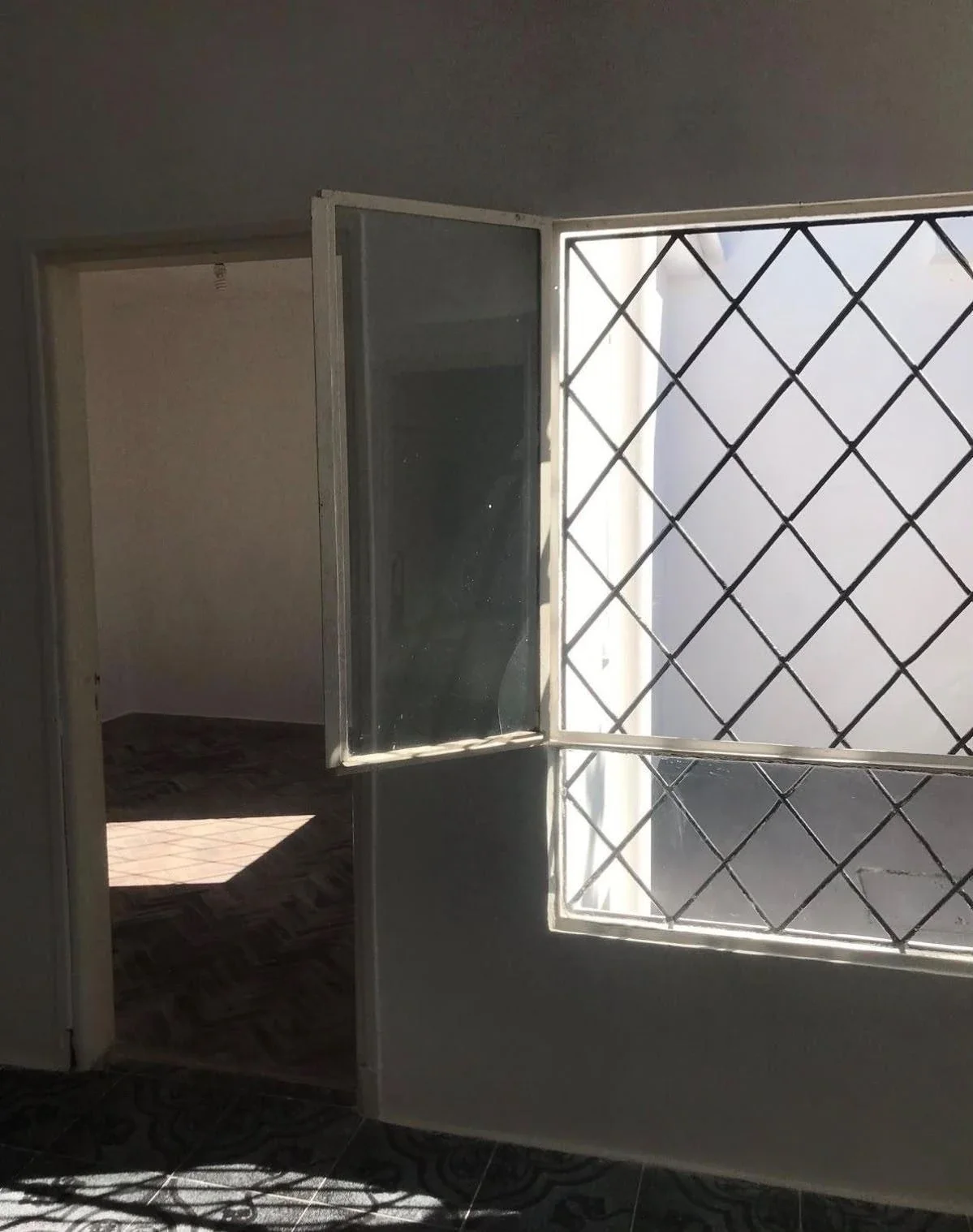 Venta Apartamento un dormitorio en Jardines Hipódromo - Imagen 4