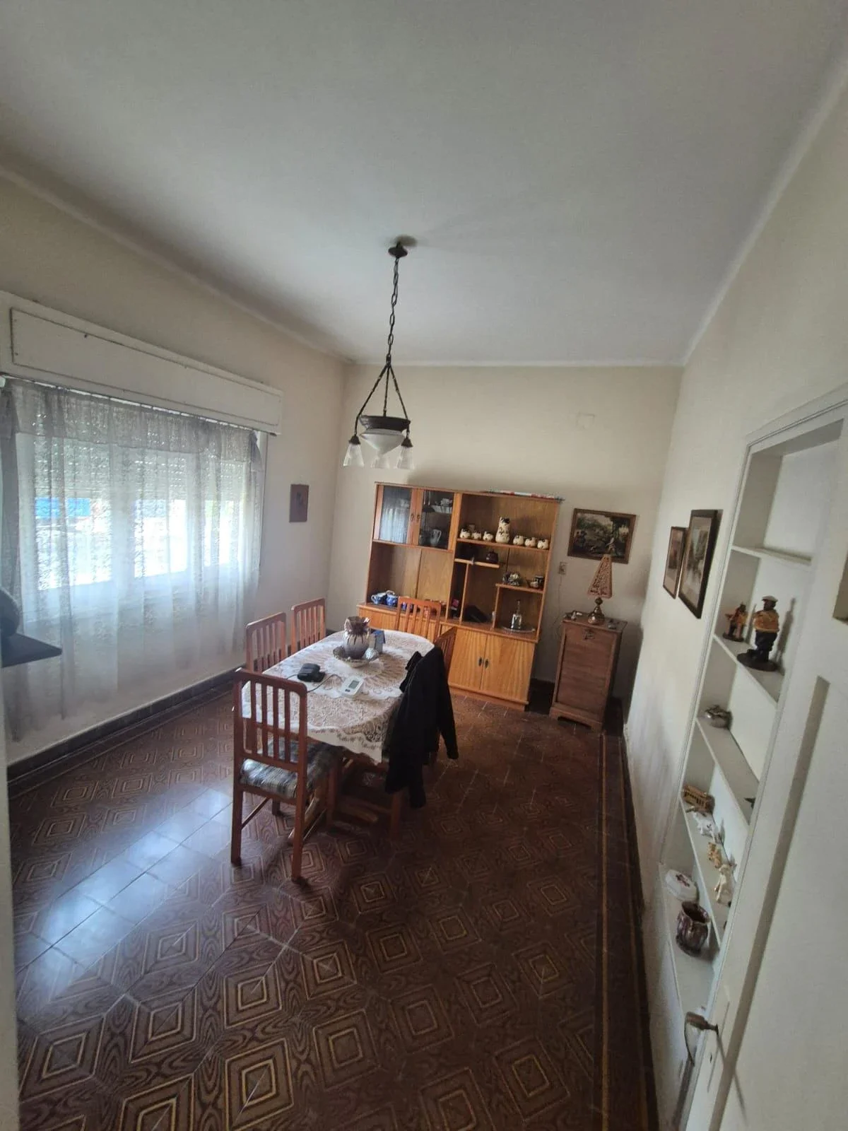 Casa en venta en La Blanqueada - Imagen 5