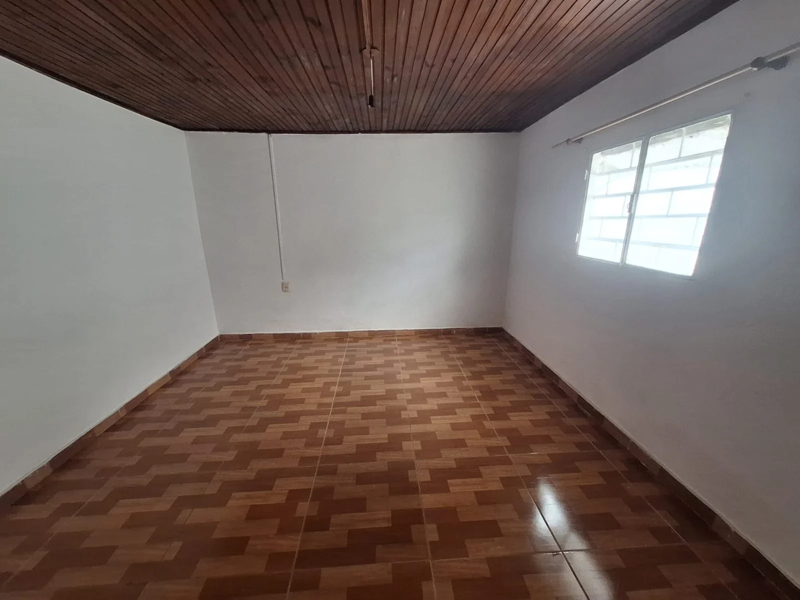 Apartamento en alquiler en Bella Italia - Imagen 5