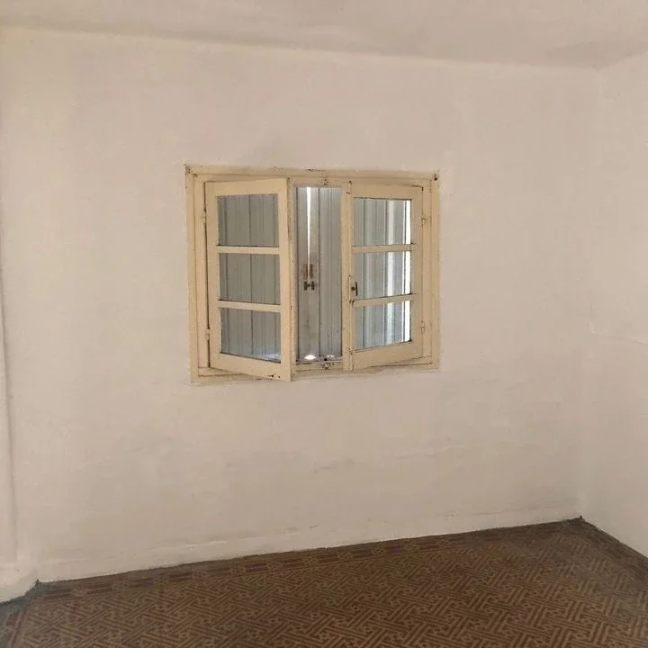 Alquiler Casa 2 dormitorios en barrio Jardines del Hipódromo $15500 - Imagen 5