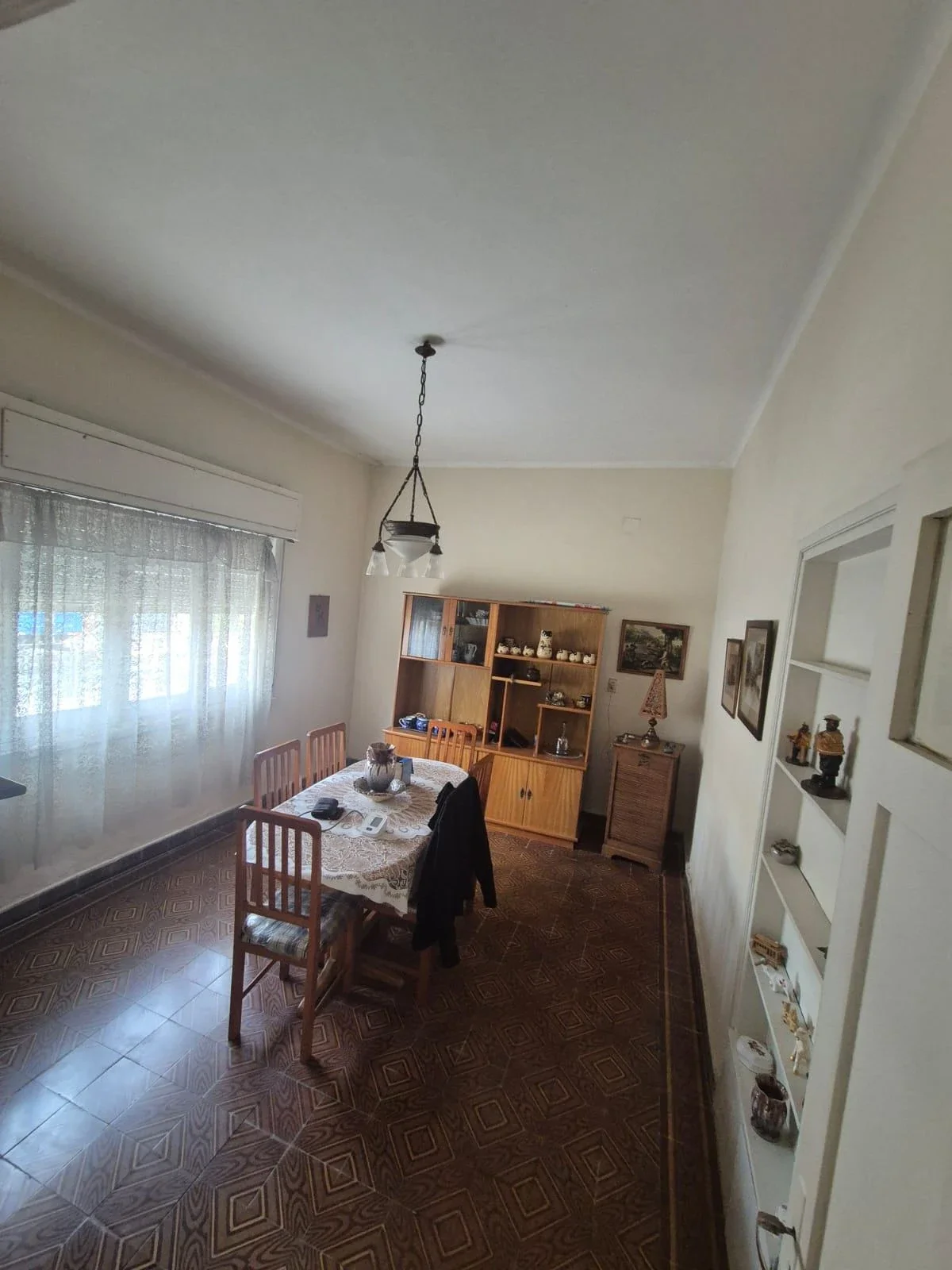 Casa en venta en La Blanqueada - Imagen 4