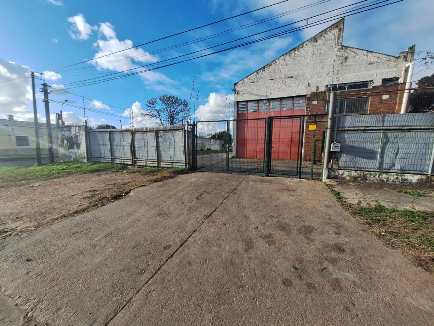 Local Comercial en alquiler ubicado en Bella Italia - Imagen 3