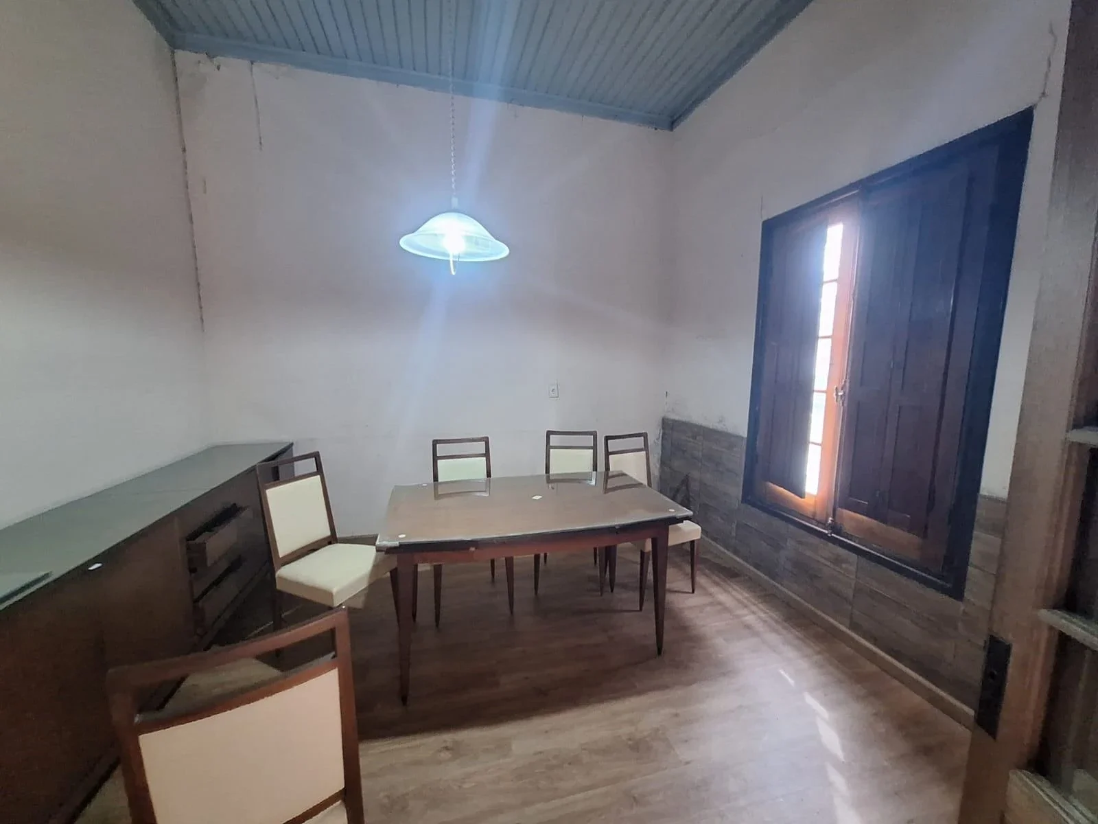 Casa en venta en Maroñas, Curva - Imagen 3